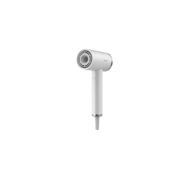 Xiaomi, højhastigheds-hårtørrer EU