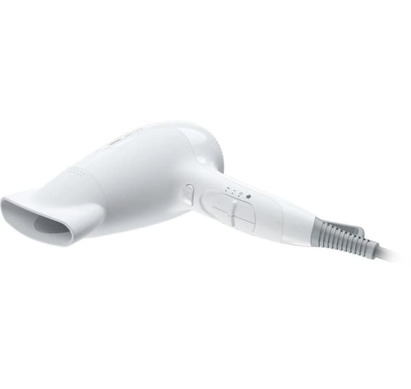 Braun, Hårtørrer, Hårtørrer, HD385