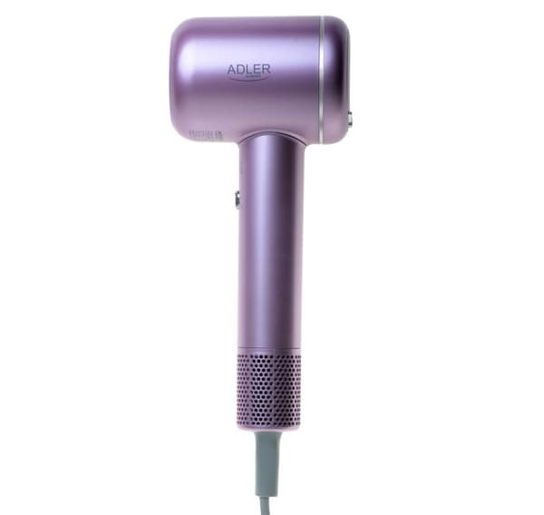 Adler, hiustenkuivain, AD 2270p SUPERSPEED