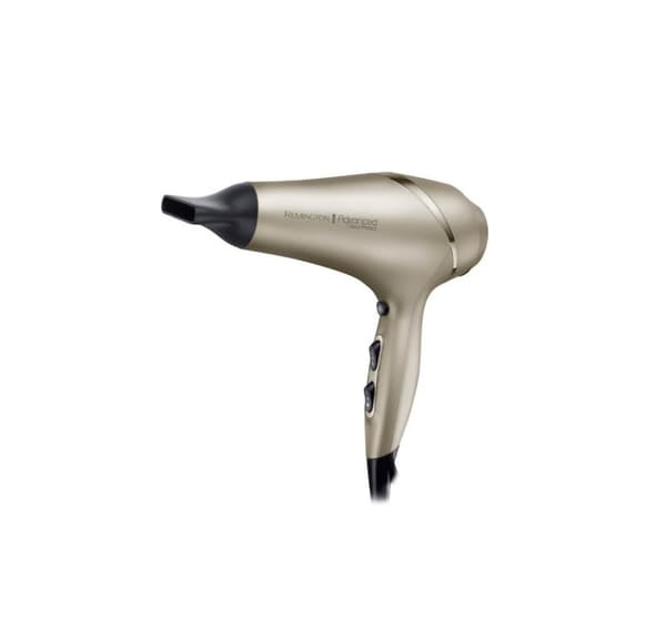 Remington, Advanced Color Protect-hårtørrer, AC8605
