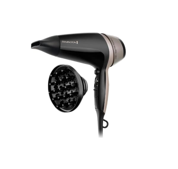 Remington, Hårtork, Thermacare PRO 2300 D5715
