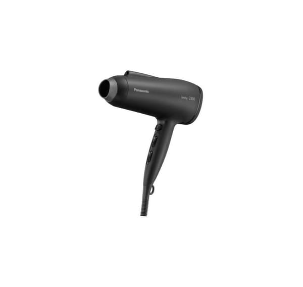 Panasonic, Hårtørrer, EH-NE85-K825