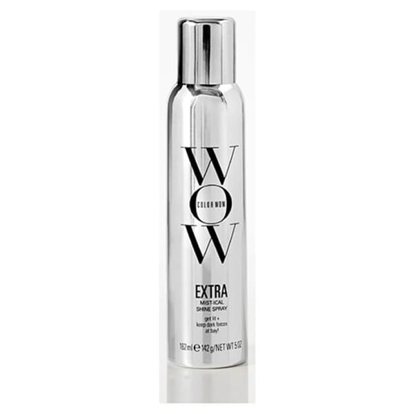 Color Wow Spray Extra Mist-Ical Glans 162ml