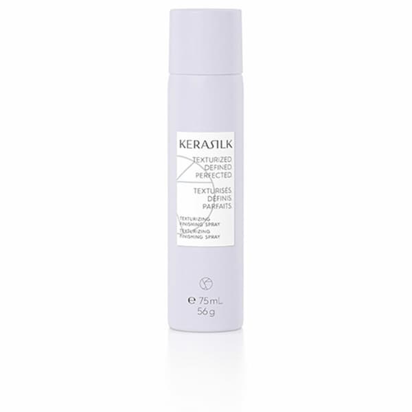 Textursprej Kerasilk Styling 75 ml