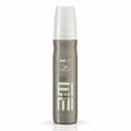 Pikkukuva 1 / 4: Muotoilusuihke Wella EIMI TEXTURE 150 ml