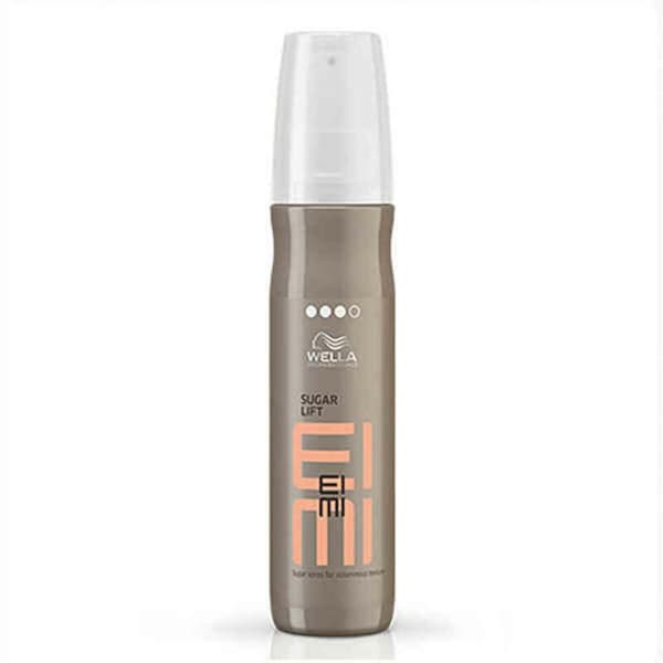 Pysyvä värivoide Eimi Sugar Lift Wella (150 ml)