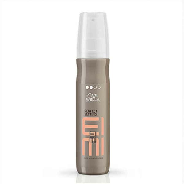 Tuuheuttava suihke juurille Eimi Perfect Wella 8005610589220 (150 ml)