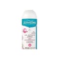 Miniatyrbild 2 av 2: Spray för aktivering av lockar - ACTIVILONG - Acticurl Hydra - Pitaya - 250 ml - 97% naturligt ursprung