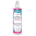 Miniatyrbild 1 av 2: Spray för aktivering av lockar - ACTIVILONG - Acticurl Hydra - Pitaya - 250 ml - 97% naturligt ursprung