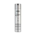 Miniatyrbild 2 av 2: Laque - L'Oréal Professionnel - Infinium Pure - Flexibel Fixering - 300ml - Hypoallergenisk