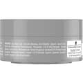 Miniatyrbild 4 av 4: HENKEL Taft Wax Matt Effekt - 75ML