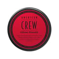 Miniatyrbild 3 av 3: Pommade Coiffante - AMERICAN CREW - Classic - 85g - Lätt fixering - Matt effekt - Fuktgivande