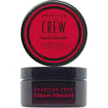 Miniatyrbild 1 av 3: Pommade Coiffante - AMERICAN CREW - Classic - 85g - Lätt fixering - Matt effekt - Fuktgivande