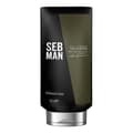 Miniatyrbild 1 av 3: Sebastian Professional The Player Medium Hold Gel 75ml