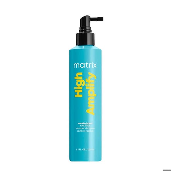 Matrix Haircare High Amplify Wonder Boost 250ml - volymgivande rotspray