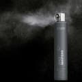 Miniatyrbild 2 av 2: Spray - REVLON PROFESSIONAL - Style Masters Photo Finisher - 500 ml - Normalt hår - Doftfri