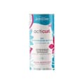 Miniatyrbild 2 av 2: ACTIVILONG Acticurl curl activator gel - 260 ml