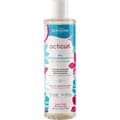 Miniatyrbild 1 av 2: ACTIVILONG Acticurl curl activator gel - 260 ml