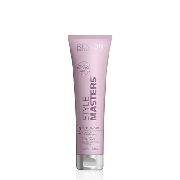 STYLE MASTERS definiera gel 150 ml