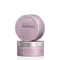 Miniatyrbild 1 av 2: REVLON PROFESSIONAL Style Masters Matte Modeling Compound 85g, Styling