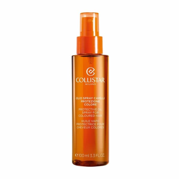 Färgbeskyddare Collistar PERFECT TANNING 100 ml
