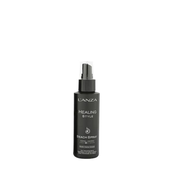 'L' Anza Healing Style Beach Spray 100ml