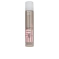 Miniatyrbild 2 av 3: Fast fixeringsspray Eimi Wella - 500 ml