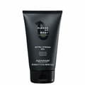 Miniatyrbild 1 av 2: Stylinggel Blends of Many Extra Strong Alfaparf Milano (150 ml)