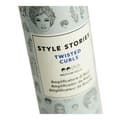 Miniatyrbild 3 av 5: Hårspray Style Stories Alfaparf Milano (100 ml)