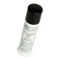 Miniatyrbild 4 av 5: Hårspray Style Stories Alfaparf Milano (100 ml)