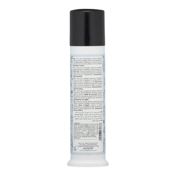 Hårspray Style Stories Alfaparf Milano (100 ml)