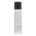 Miniatyrbild 2 av 5: Hårspray Style Stories Alfaparf Milano (100 ml)