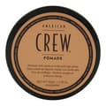 Miniatyrbild 2 av 2: Gjutet vax Pomade American Crew - 50 g