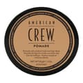 Miniatyrbild 1 av 2: Gjutet vax Pomade American Crew - 50 g