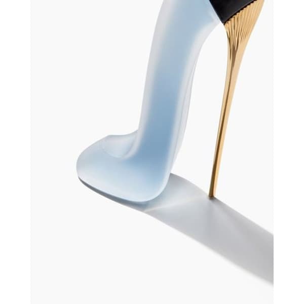 Hårparfym Carolina Herrera Good Girl 30 ml