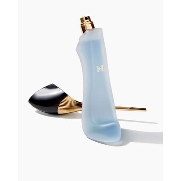 Hårparfym Carolina Herrera Good Girl 30 ml