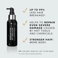 Miniatyrbild 4 av 4: Fixeringsspray Sebastian NO.BREAKER 100 ml Anti-Breakage