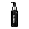 Miniatyrbild 1 av 4: Fixeringsspray Sebastian NO.BREAKER 100 ml Anti-Breakage