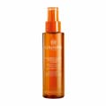 Miniatyrbild 1 av 2: Färgbeskyddare Collistar PERFECT TANNING 100 ml