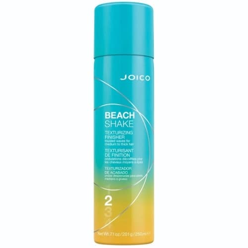 Beach Shake Texturizing Finisher 250ml