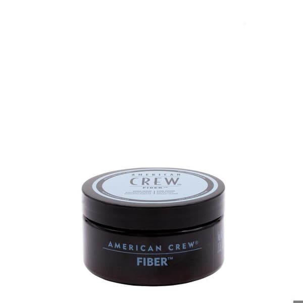AMERICAN CREW STARK MATTE FIBERVAX 85G