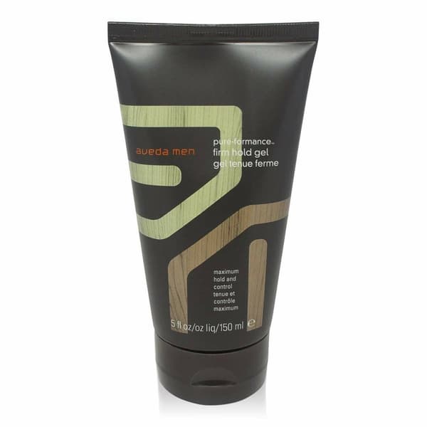 Stylingel Aveda MEN pure formance 150 ml