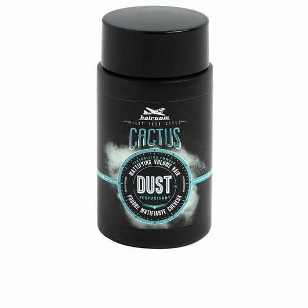 Muotoiluvaha Hairgum CACTUS 15 g