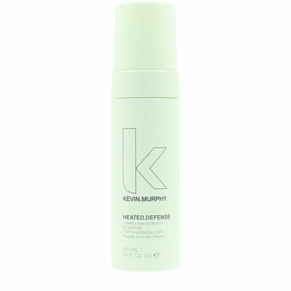 Värmeskyddare Kevin Murphy HEATED DEFENSE 150 ml