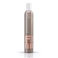 Miniatyrbild 2 av 2: WELLA EIMI Extra Volume Volumizing Mousse 500ml - För mjukt och nutris hår
