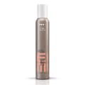 Miniatyrbild 1 av 2: WELLA EIMI Extra Volume Volumizing Mousse 500ml - För mjukt och nutris hår