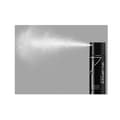Miniatyrbild 3 av 3: Kumo Hold A Finishing Lacquer