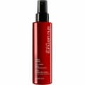 Miniatyrbillede 1 af 3: Farvebeskytter Shu Uemura COLOR LUSTRE 150 ml