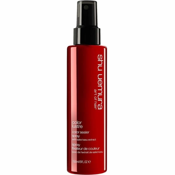 Färgbeskyddare Shu Uemura COLOR LUSTRE 150 ml