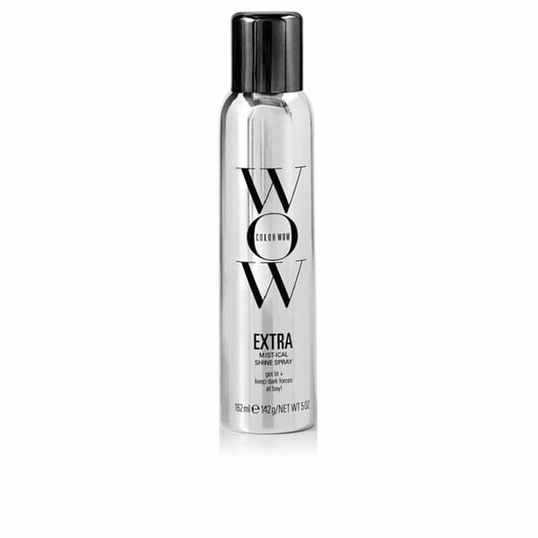 Värmeskyddare Color Wow EXTRA 162 ml